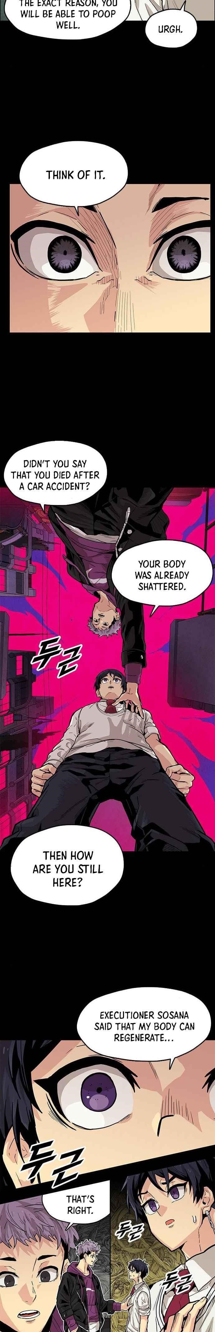 Page 5 of Chapter 5