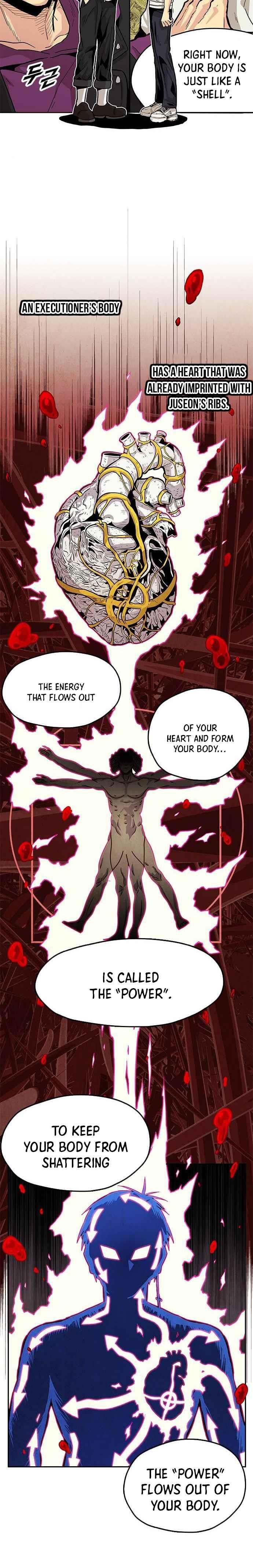 Page 6 of Chapter 5