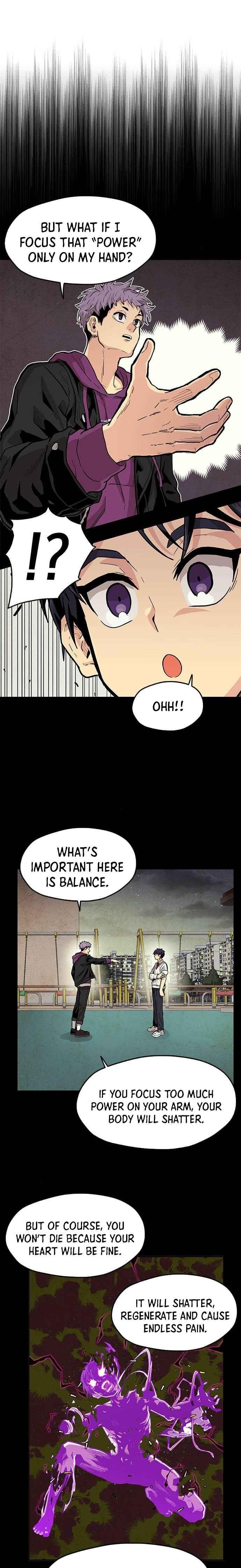 Page 7 of Chapter 5