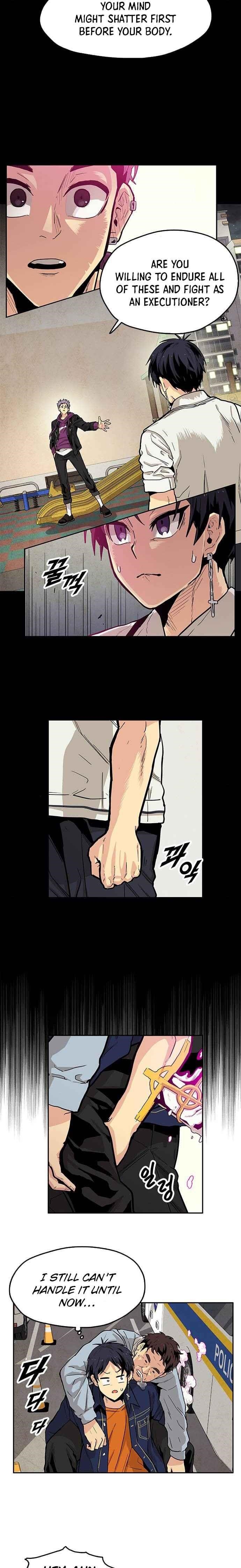 Page 8 of Chapter 5