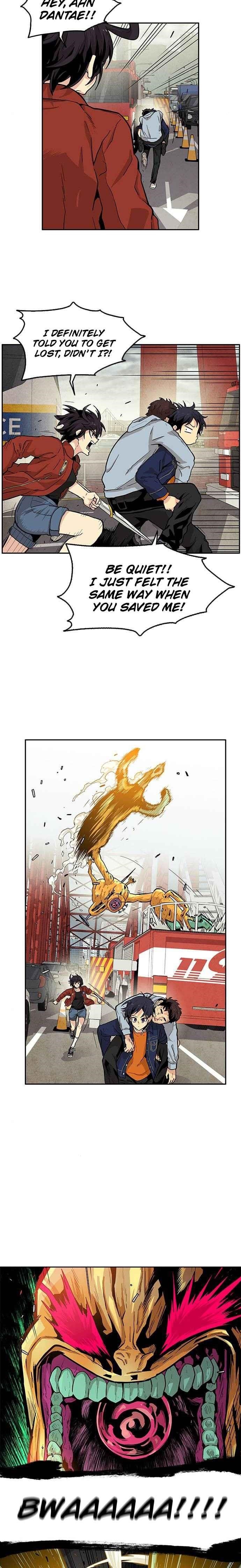 Page 9 of Chapter 5