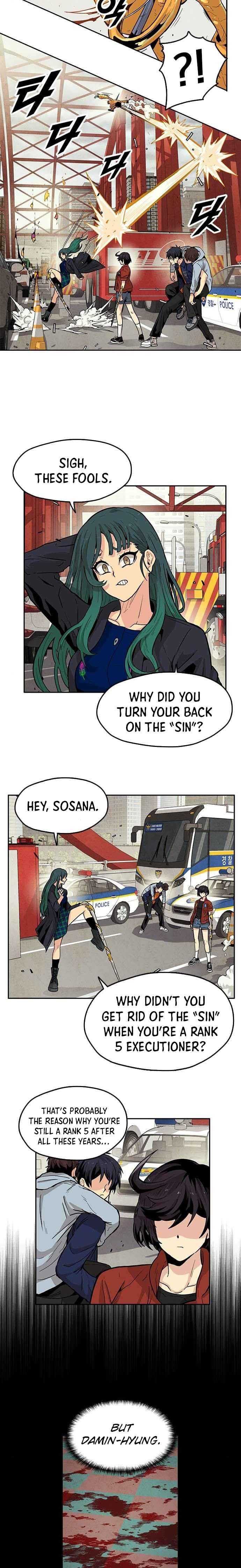 Page 11 of Chapter 5