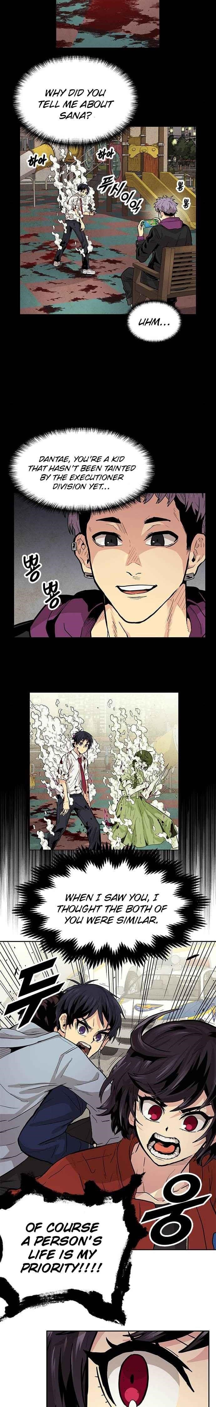 Page 12 of Chapter 5