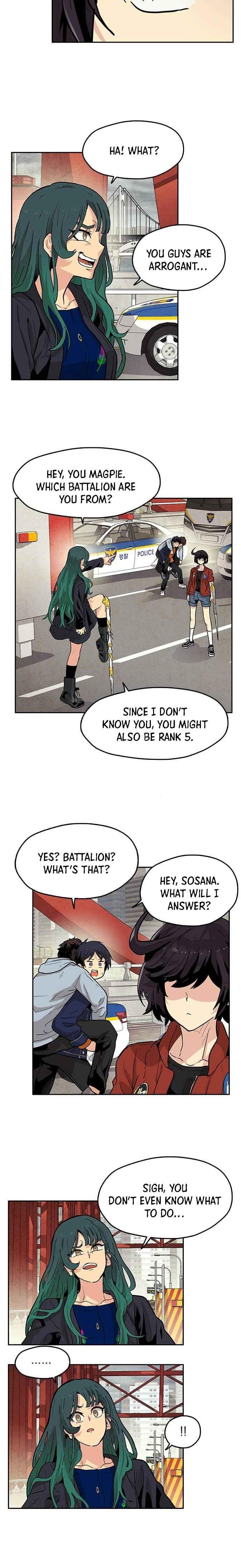 Page 13 of Chapter 5