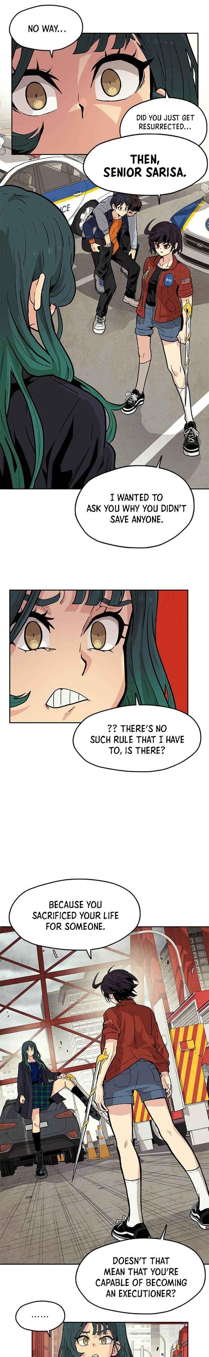 Page 14 of Chapter 5