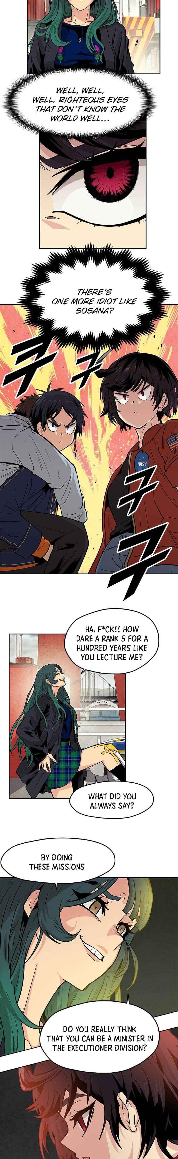 Page 15 of Chapter 5