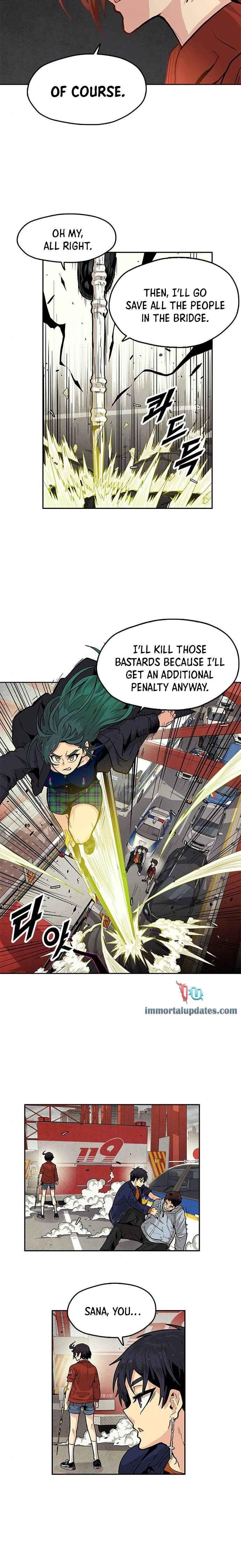 Page 16 of Chapter 5