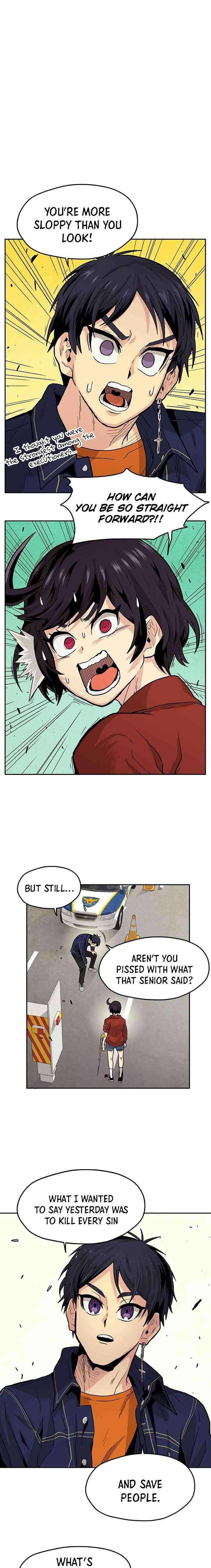 Page 17 of Chapter 5