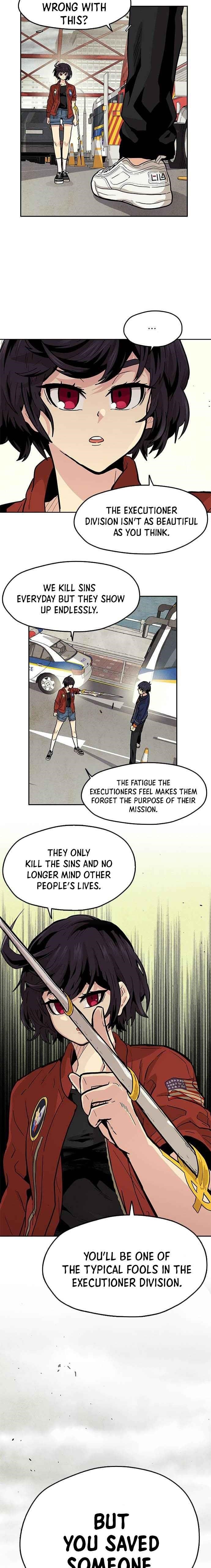 Page 18 of Chapter 5