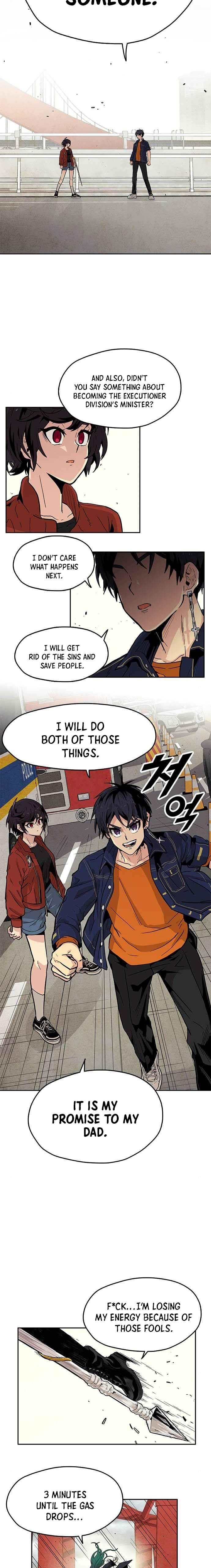 Page 19 of Chapter 5