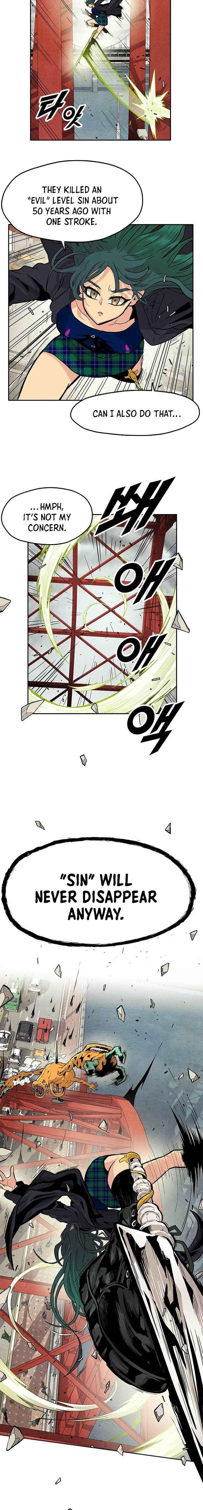 Page 20 of Chapter 5