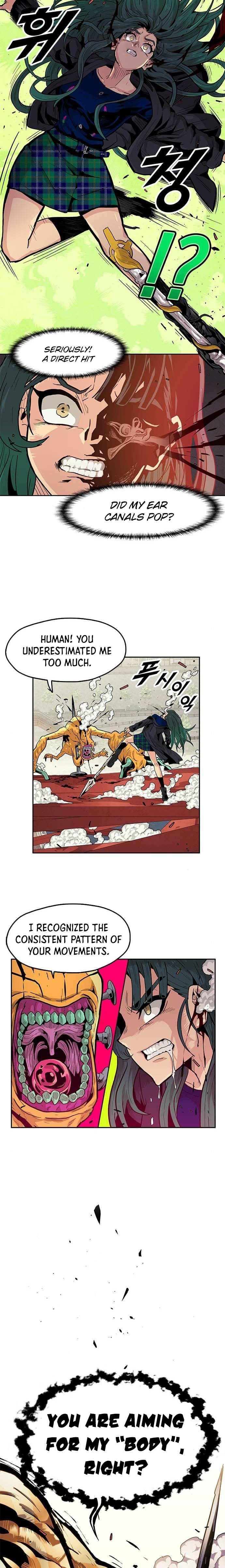 Page 23 of Chapter 5