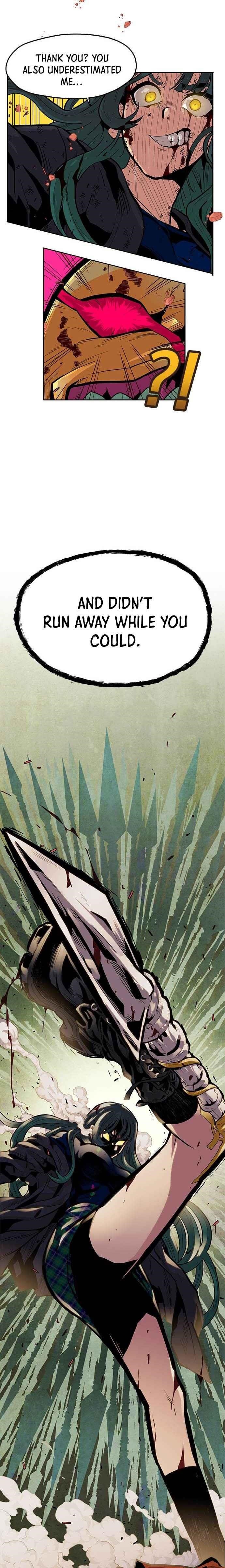 Page 26 of Chapter 5