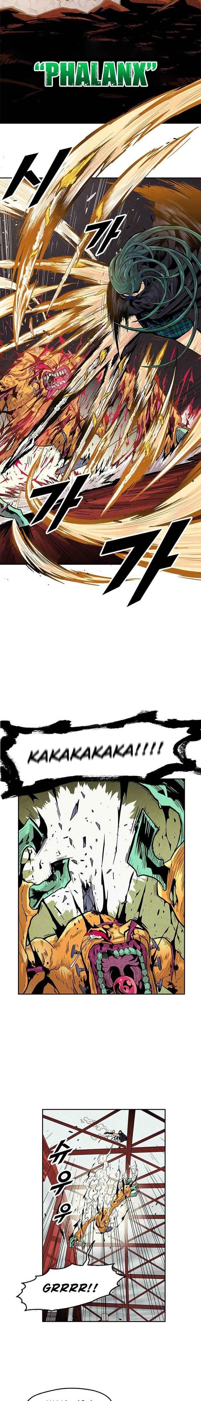 Page 27 of Chapter 5