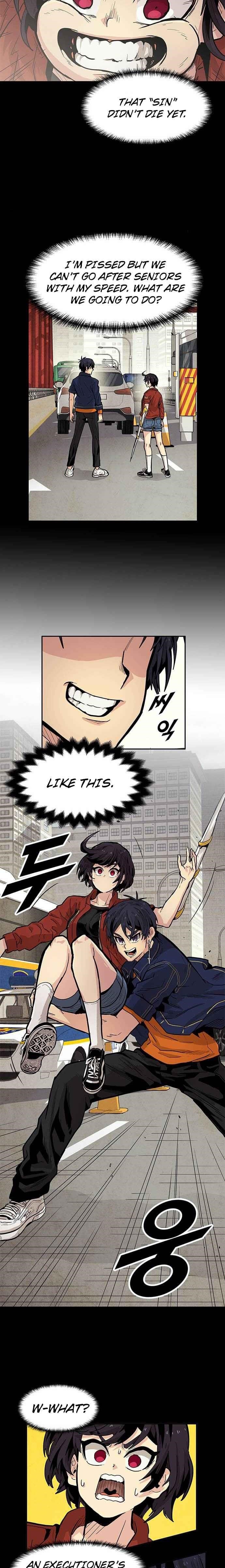 Page 29 of Chapter 5