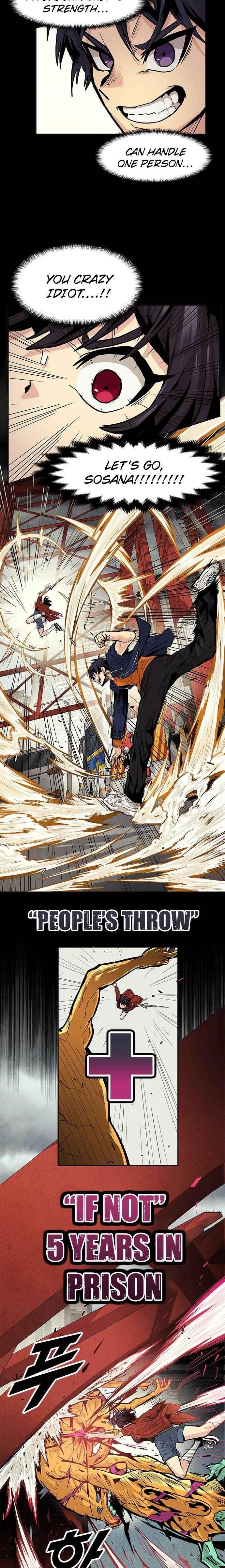 Page 30 of Chapter 5