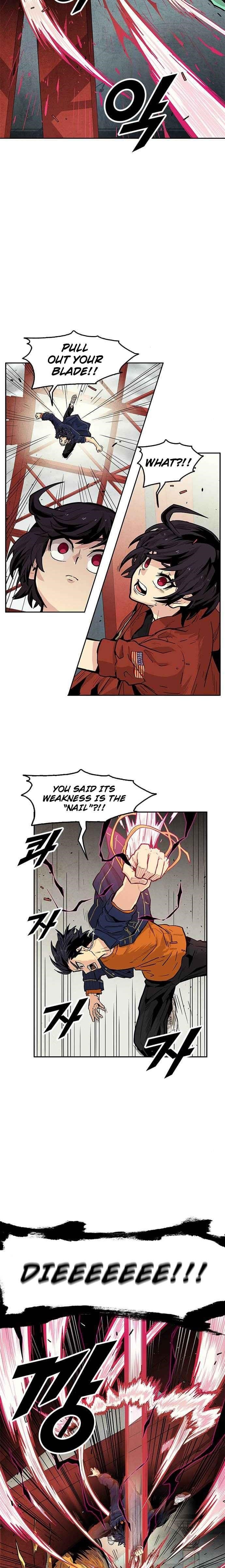 Page 31 of Chapter 5