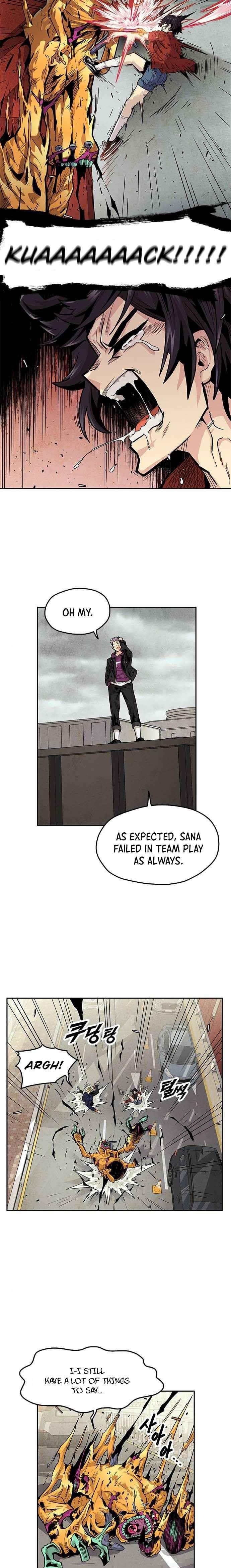 Page 32 of Chapter 5