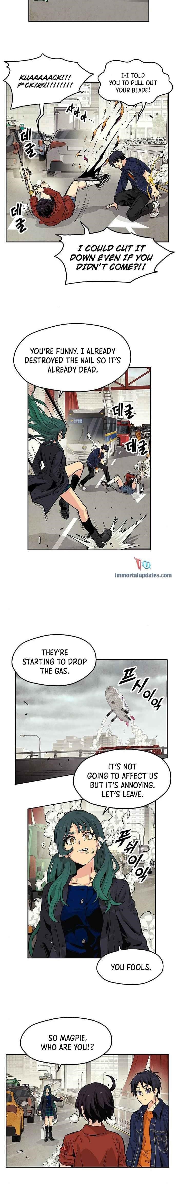 Page 33 of Chapter 5