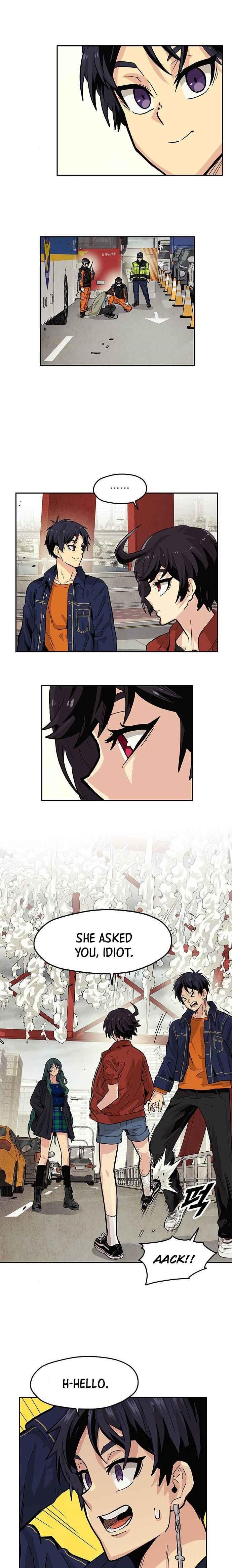 Page 34 of Chapter 5