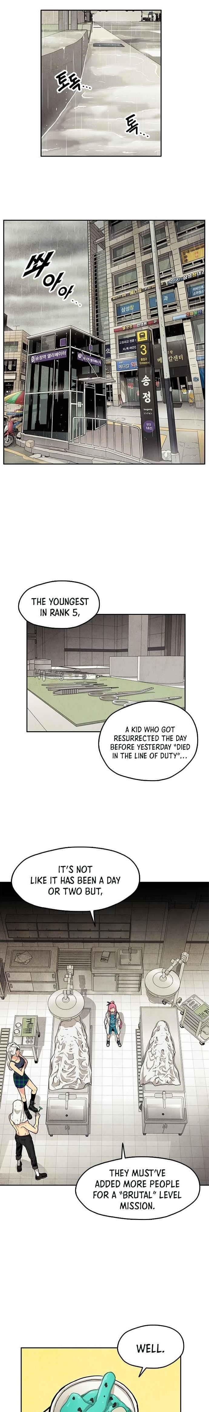 Page 1 of Chapter 6