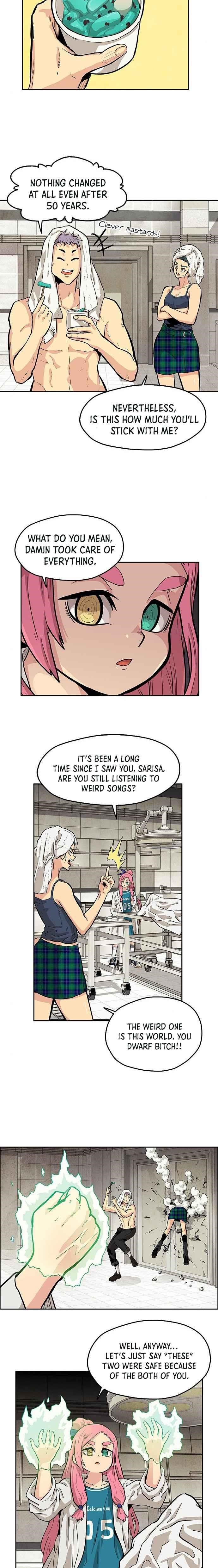 Page 2 of Chapter 6