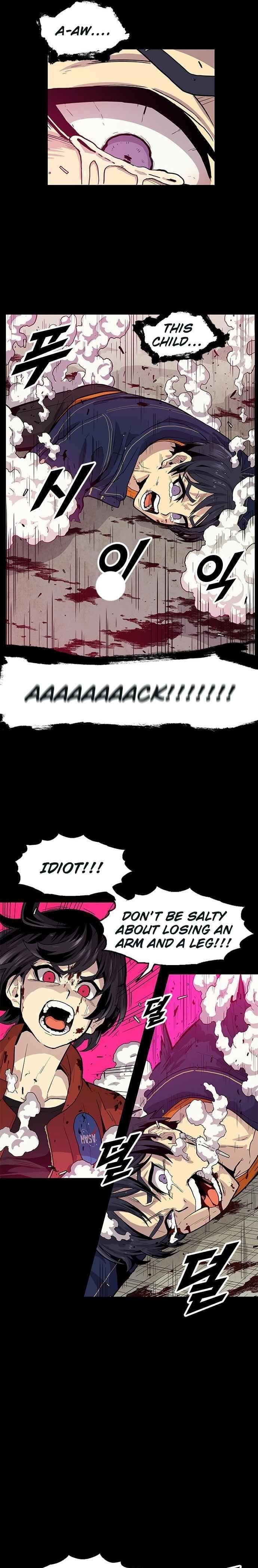 Page 5 of Chapter 6