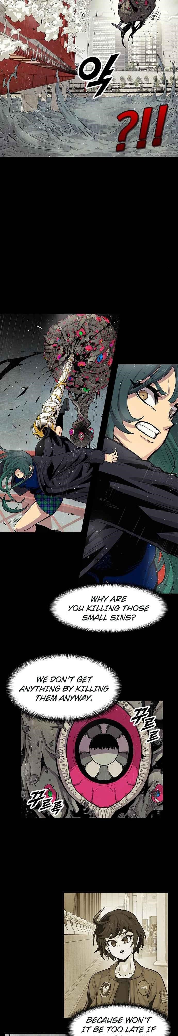 Page 10 of Chapter 6