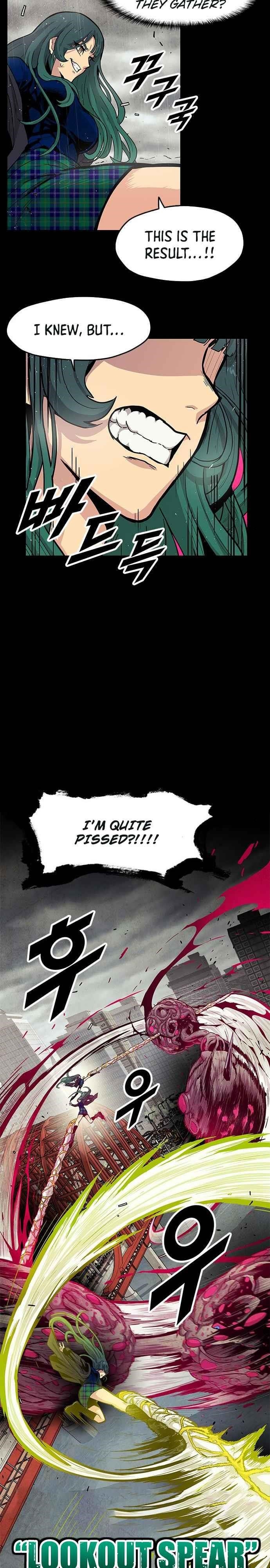 Page 11 of Chapter 6