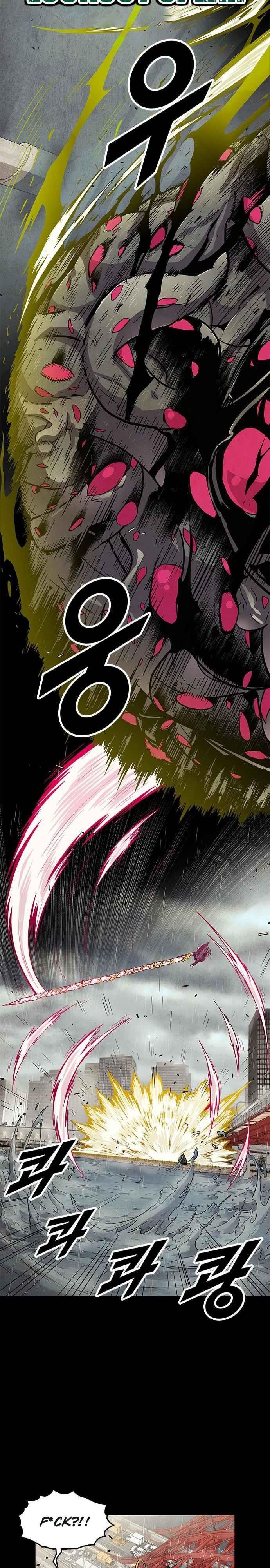 Page 12 of Chapter 6