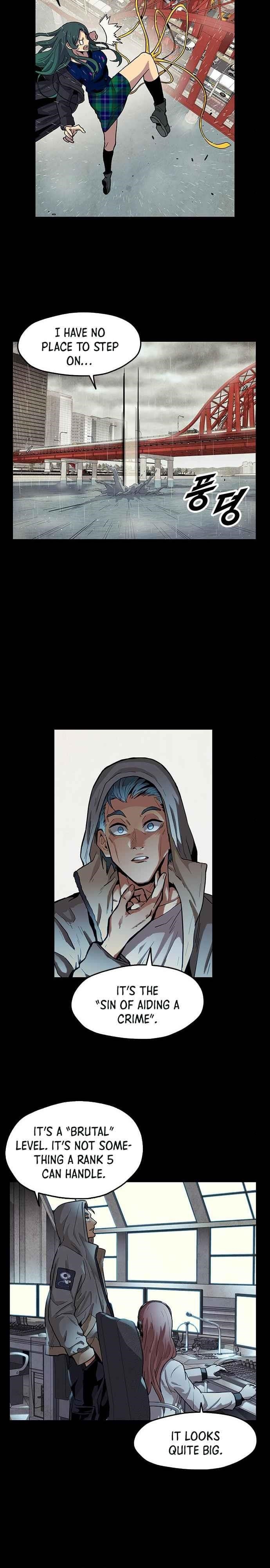 Page 13 of Chapter 6