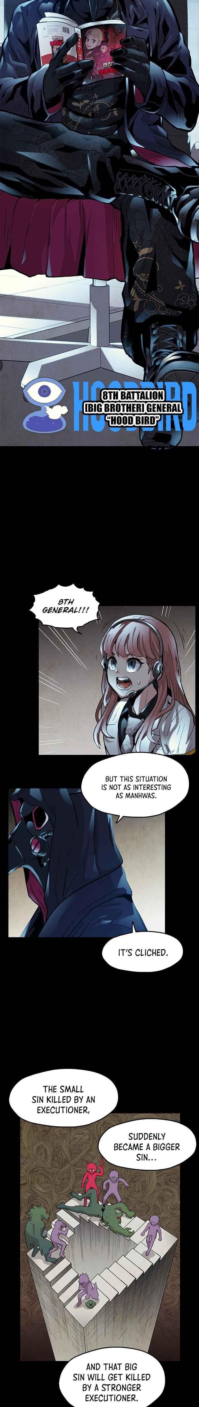 Page 15 of Chapter 6