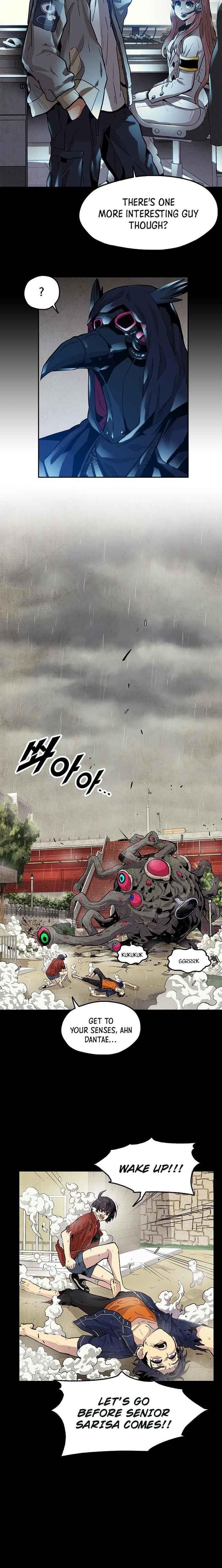 Page 17 of Chapter 6