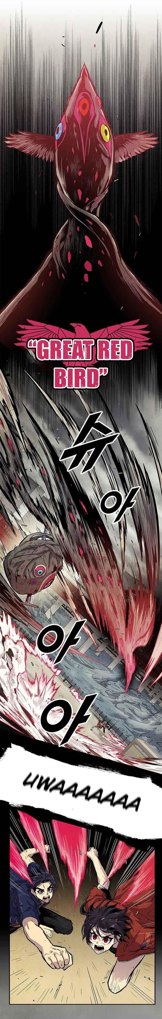 Page 21 of Chapter 6