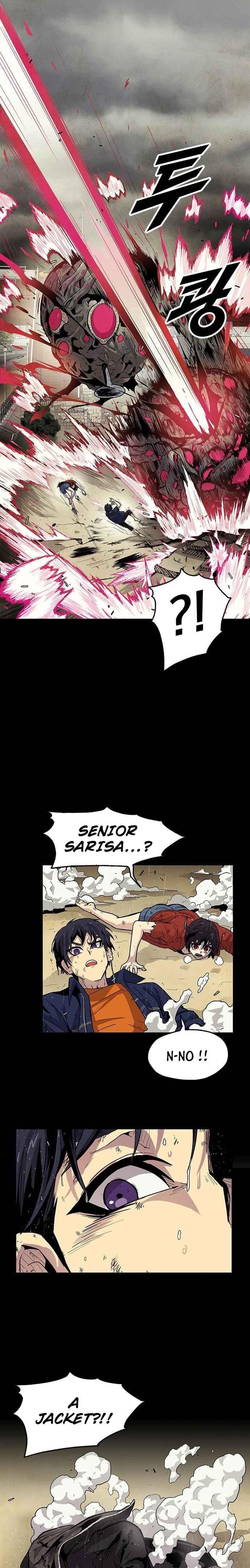 Page 22 of Chapter 6