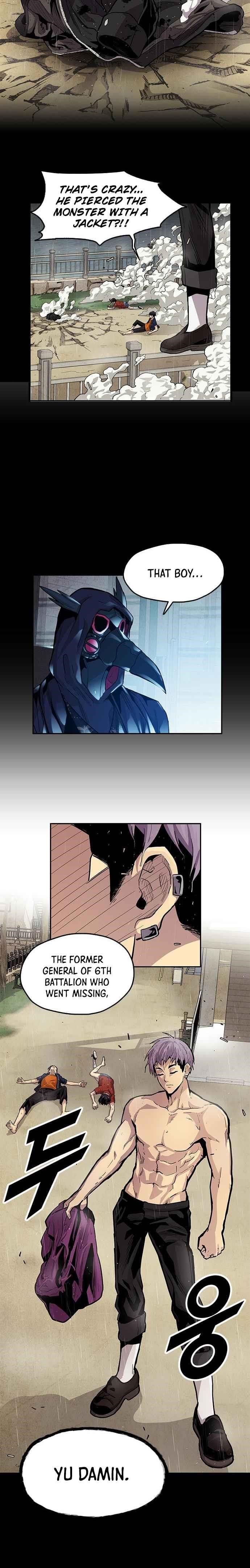 Page 23 of Chapter 6