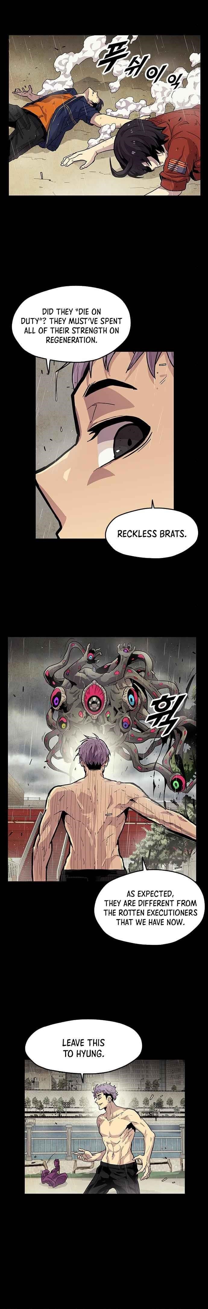 Page 24 of Chapter 6