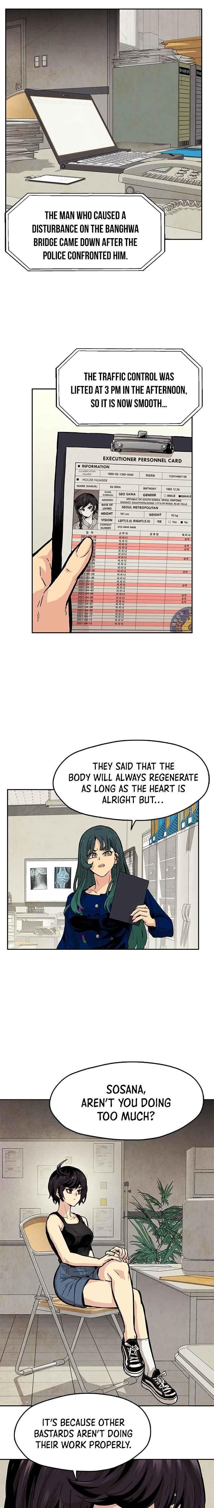 Page 29 of Chapter 6