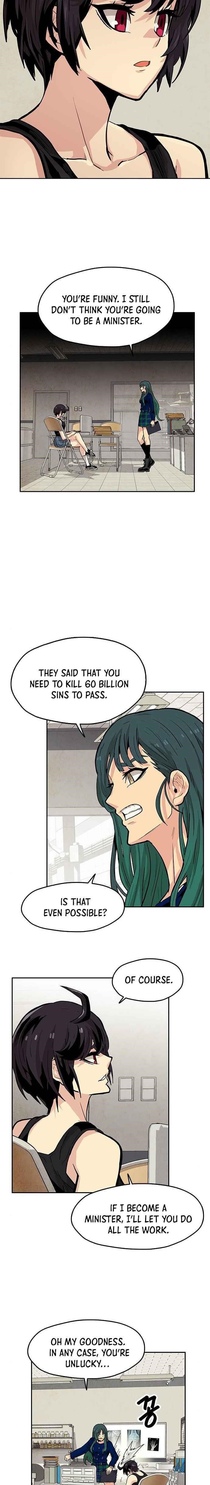 Page 30 of Chapter 6