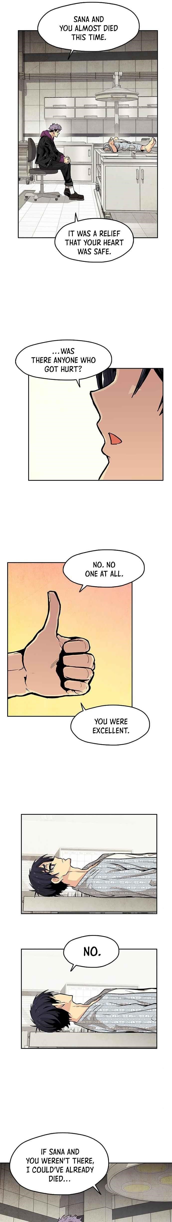 Page 33 of Chapter 6