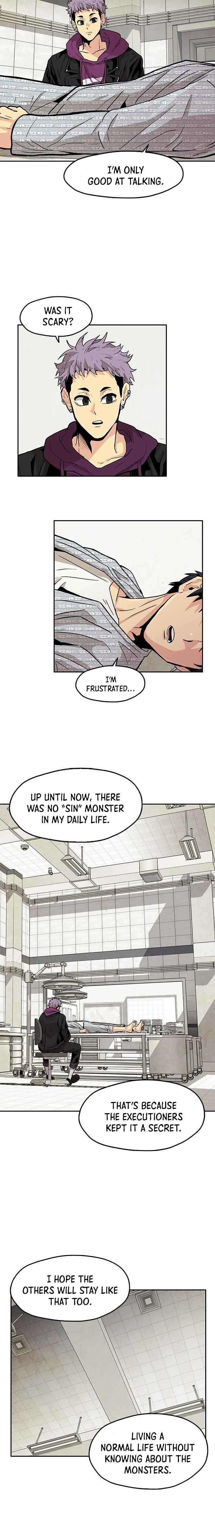 Page 34 of Chapter 6