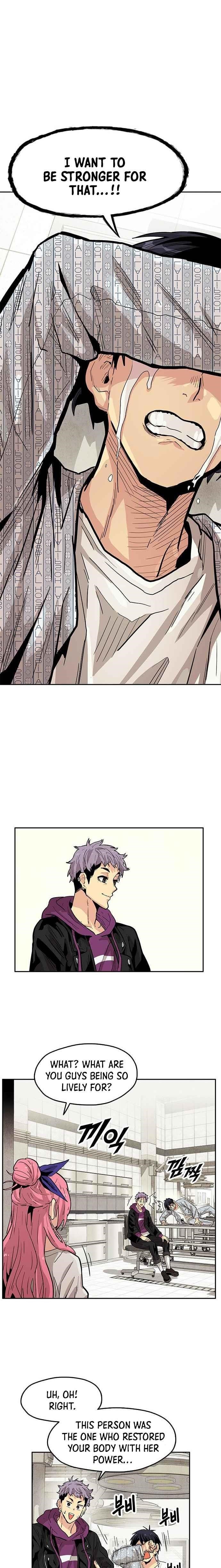 Page 35 of Chapter 6