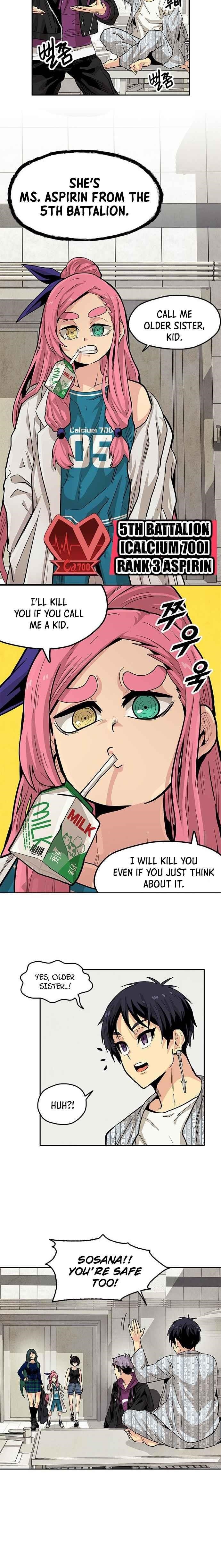 Page 36 of Chapter 6