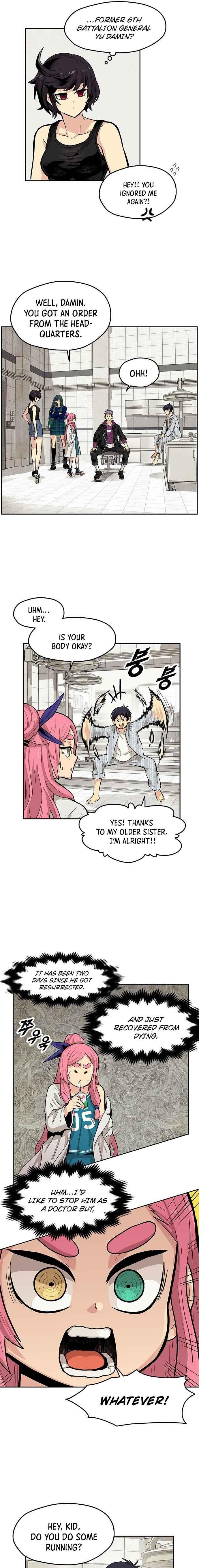 Page 37 of Chapter 6