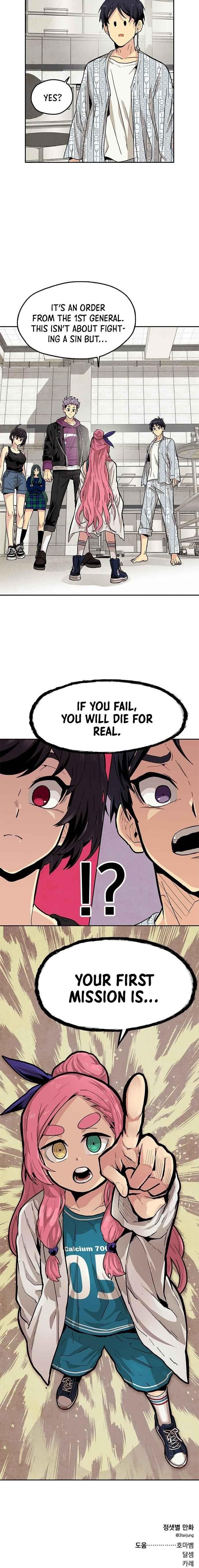 Page 38 of Chapter 6