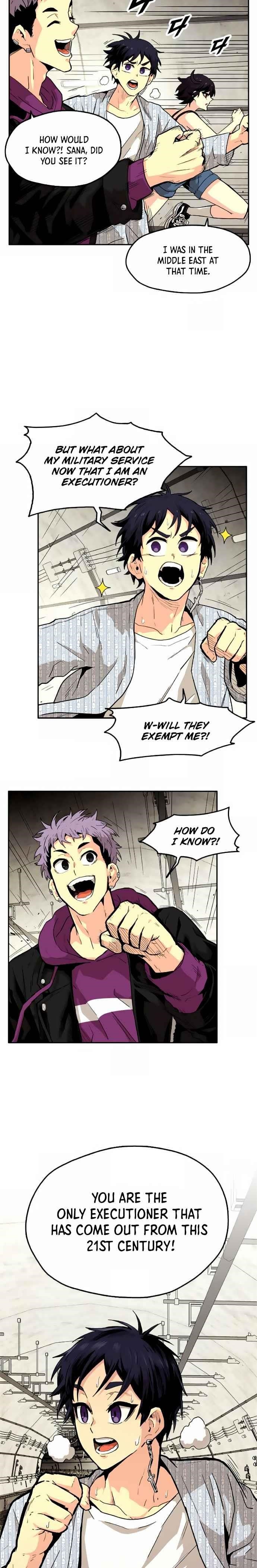 Page 2 of Chapter 7