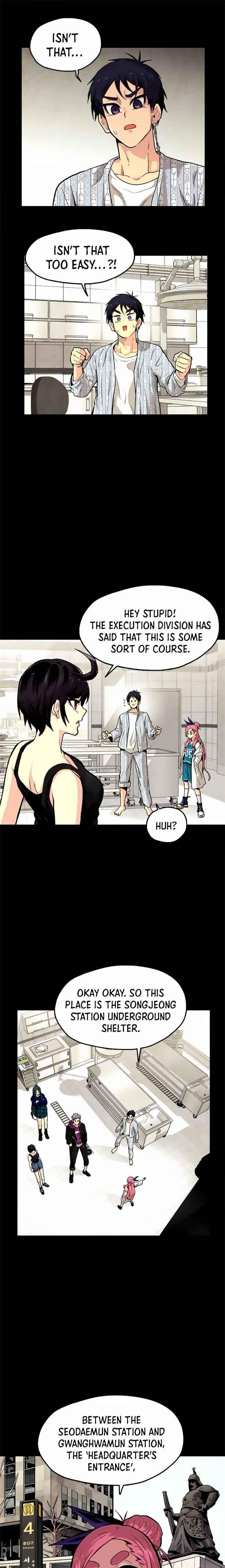 Page 6 of Chapter 7