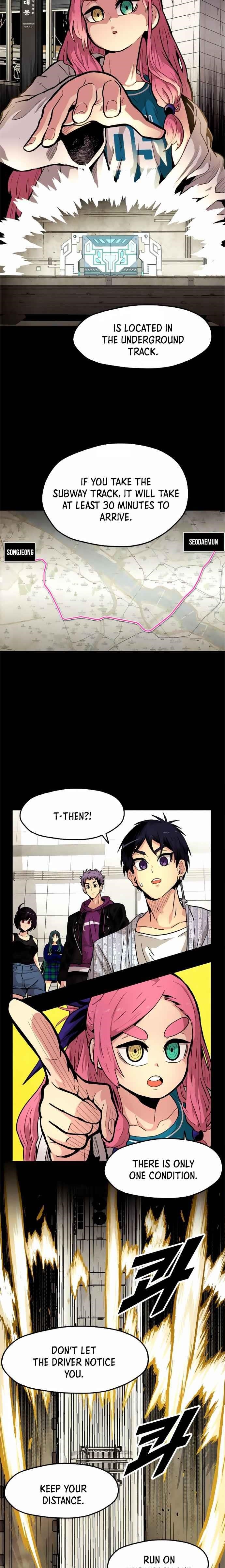 Page 7 of Chapter 7