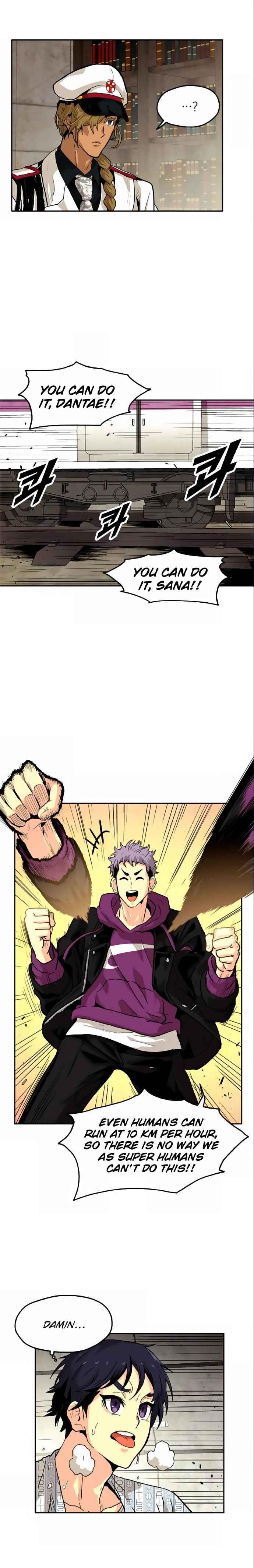 Page 10 of Chapter 7