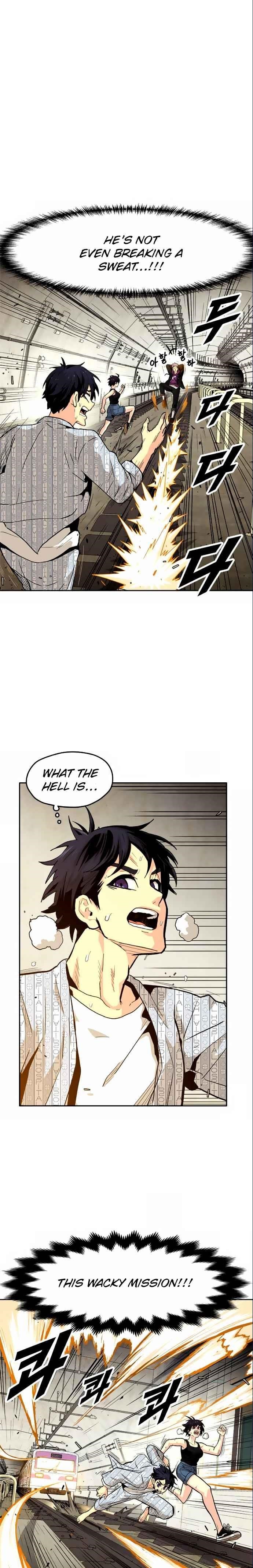 Page 11 of Chapter 7